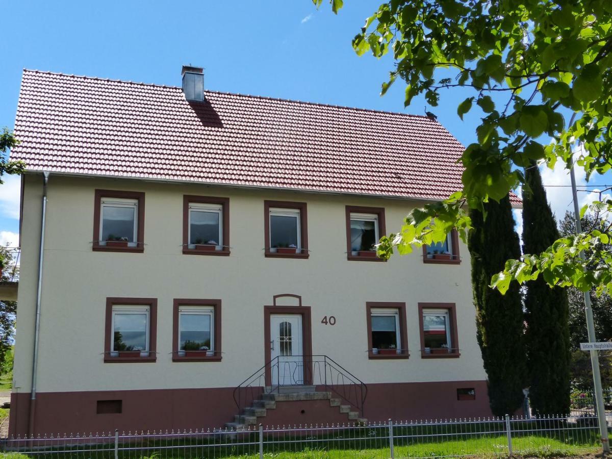 Die Gefaehrten Oberhausen  Zewnętrze zdjęcie