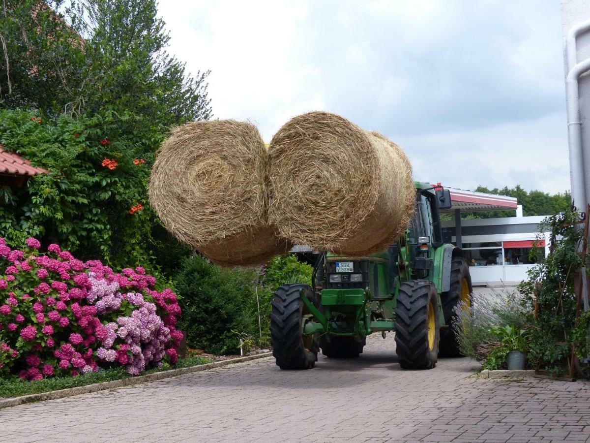 Die Gefaehrten Oberhausen  Zewnętrze zdjęcie
